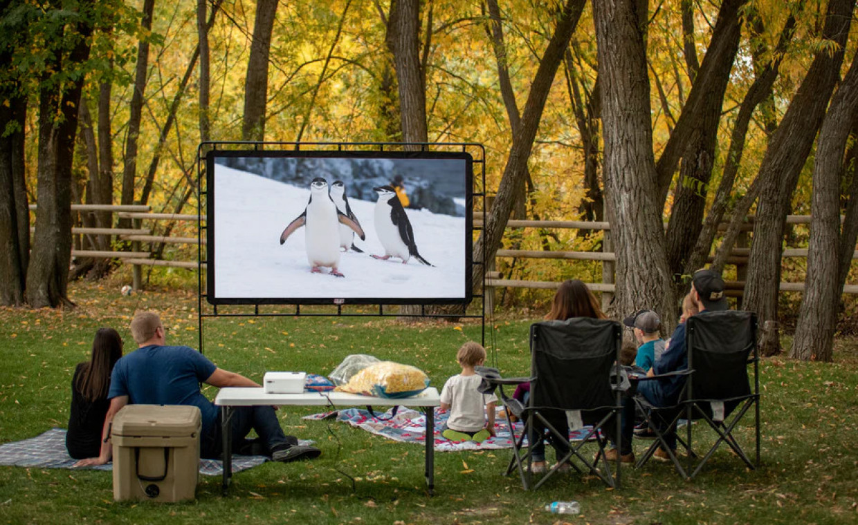 Projektorių nuoma, NAMŲ KINO PROJEKTORIUS SONY BRAVIA SXRD nuoma, Vilnius