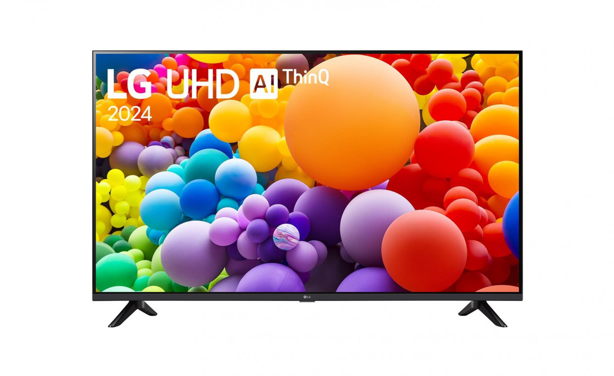 Kompiuterinės technikos nuoma, Televizorius QD-OLED SAMSUNG QE55S95 nuoma, Vilnius