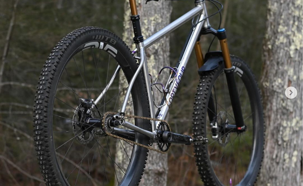 Paspirtukų ir dviračių nuoma, Hardtail MTB Dviratis Scott nuoma, Kaunas