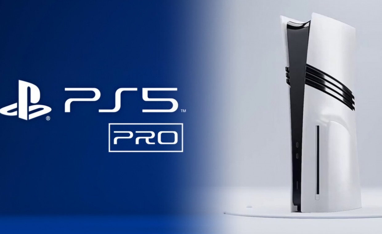 Žaidimų konsolių nuoma, PS5 Sony PlayStation 5 (PRO) nuoma, Klaipėda