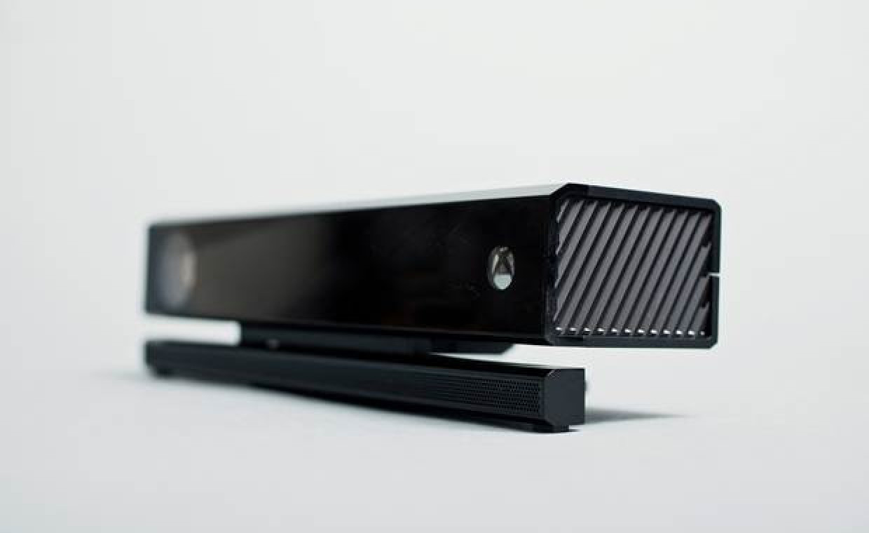 Žaidimų konsolių nuoma, Xbox ONE su kinect ir gamepass nuoma, Klaipėda