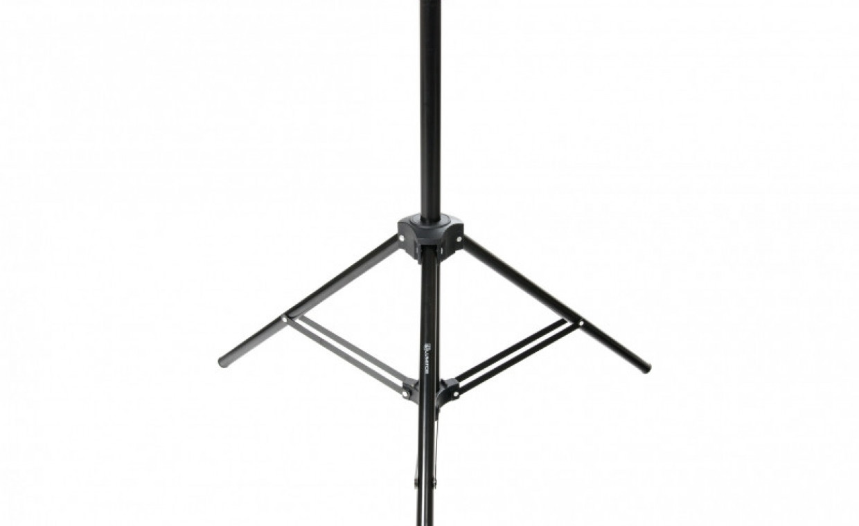 Foto studijos įrangos nuoma, GRIFON-2400nb Lighting Stand nuoma, Vilnius