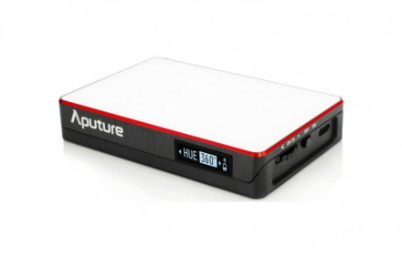 Aputure MC