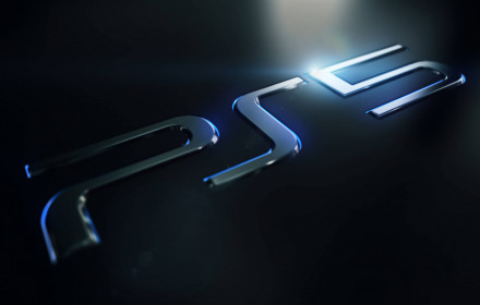 PS5 nuoma (Sony PlayStation 5 Slim)
