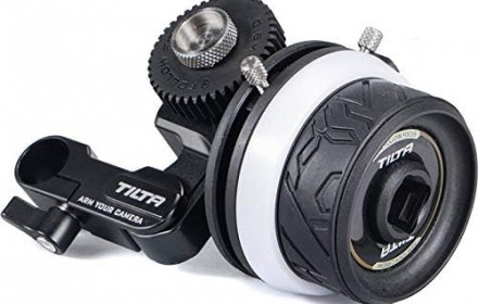 Tilta FF-T06 Follow Focus Pooler