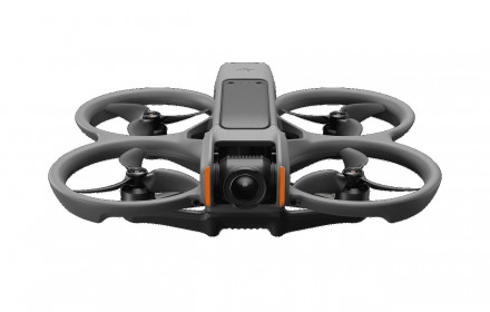 DJI Avata2