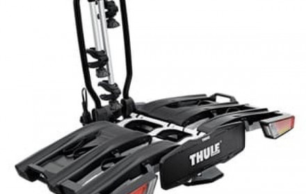 Thule easyfold xt3