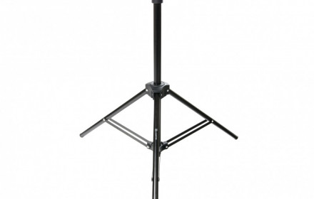 GRIFON-2400nb Lighting Stand